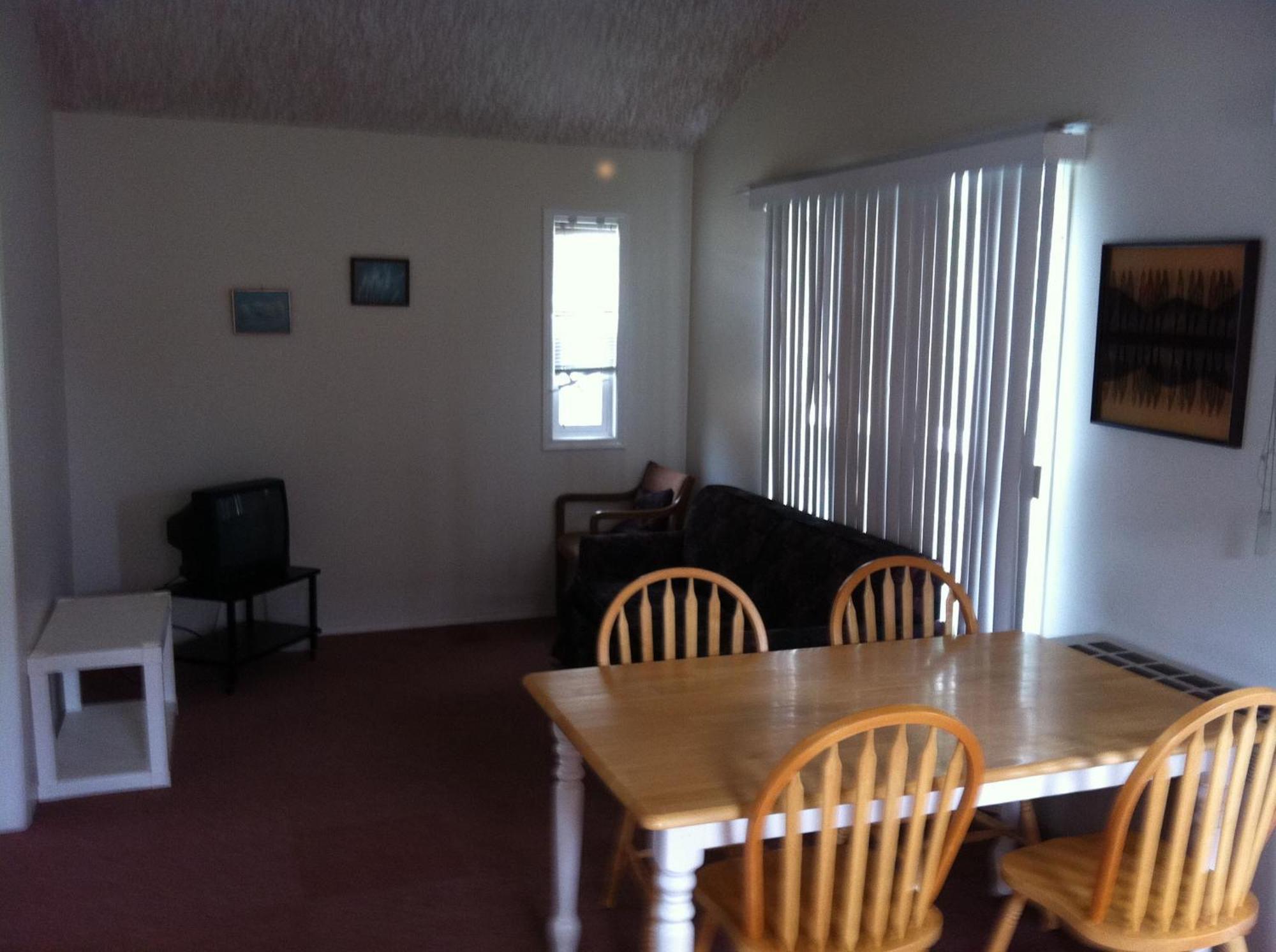 Jewel Bay Resort Sorrento Room photo