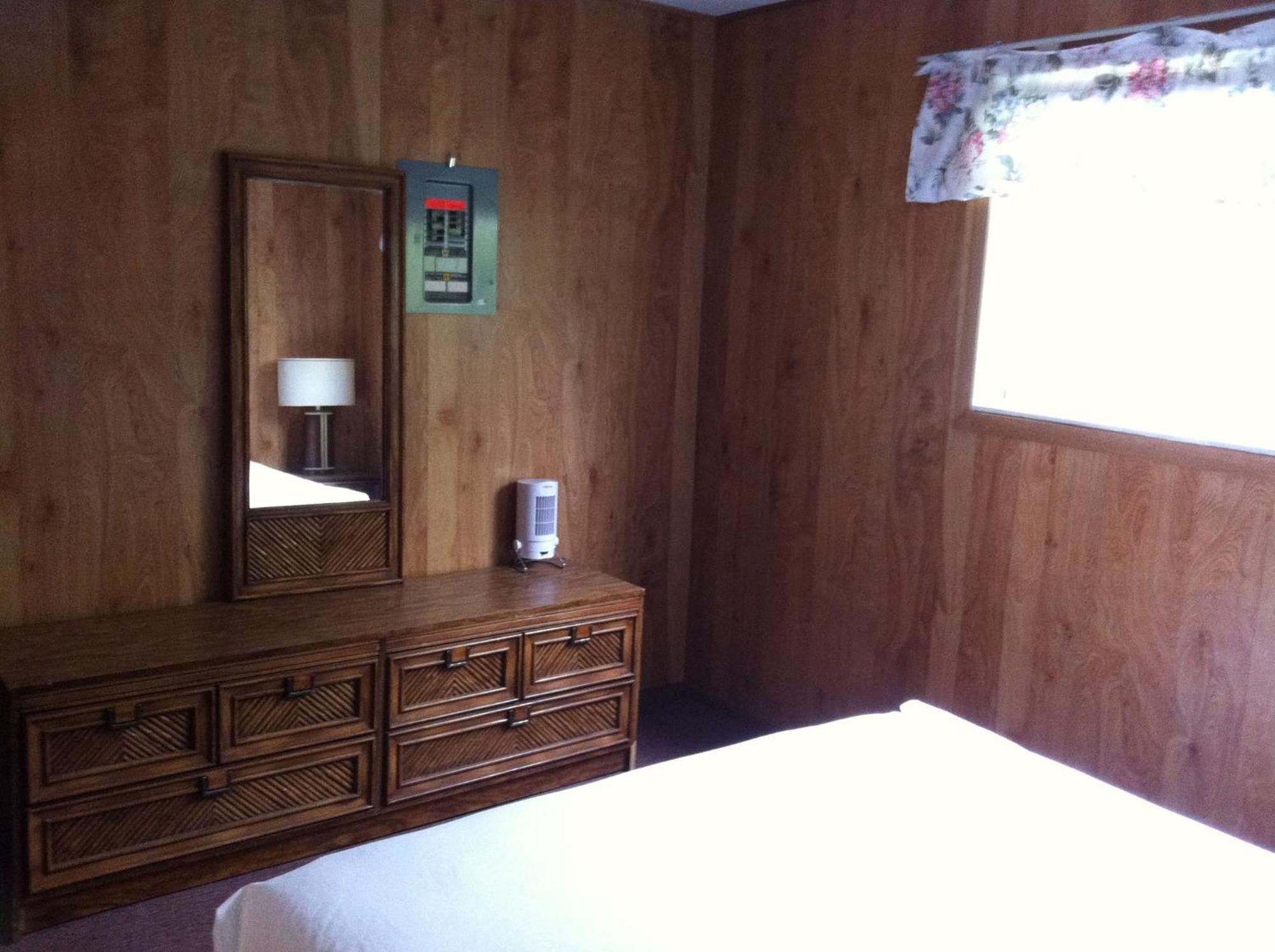 Jewel Bay Resort Sorrento Room photo