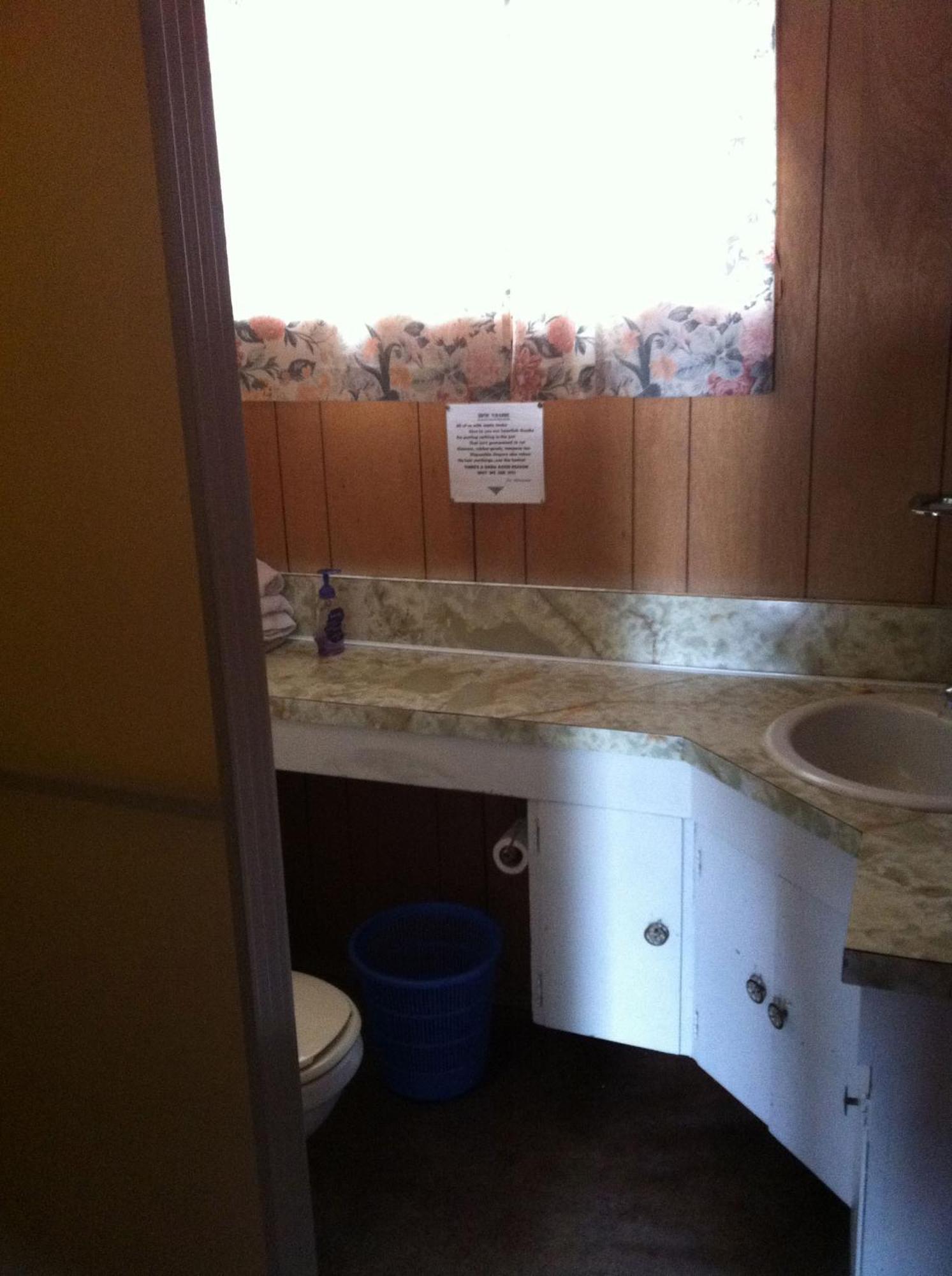 Jewel Bay Resort Sorrento Room photo